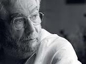 propuesta lectura prensa para miércoles, enero