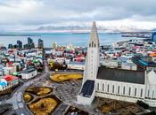 Lugares interés Islandia: mejores lugares puntos destacados para revistar (2023)