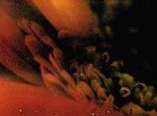 Cora Yako estrenan Noche Estelar