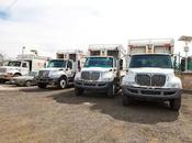 responsabilidad compartida tener texcoco limpio