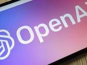 propuesta lectura prensa para jueves, enero