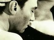 LUGAR CUMBRE, (ROOM TOP) (Gran Bretaña; 1958) Melodrama