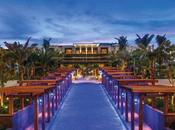 Luna miel Malasia: mejores hoteles agenda