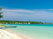 Jamaica imágenes: hermosos lugares para fotografiar