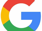 EE.UU vuelve demandar Google