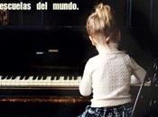 música vida.