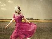 5.361 miras campo...