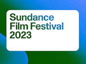 Festival cine sundance 2023