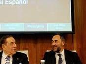 Primer Anuario Derecho Internacional Español Association