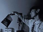 Belle Sebastian Late developers (2023)