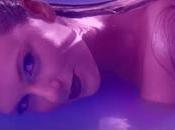 Taylor Swift estrena videoclip tema ‘Lavender Haze’