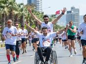 Wings Life lanza inscripciones Carrera