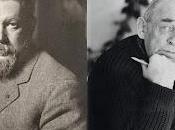 Joaquín Sorolla Alvar Aalto
