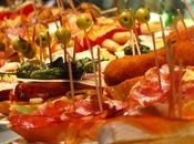 Tripadvisor elige Barcelona como sexta mejor ciudad mundo para comer