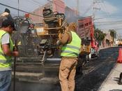 rescate Vialidades Potosinas mantiene firme avance Gobierno municipal