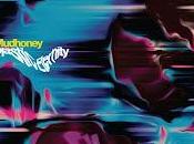 Mudhoney estrenan Almost Everything