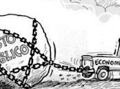 happytalismo realismo