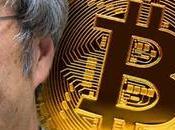 Satoshi Nakamoto padre Bitcoin ¿Quién