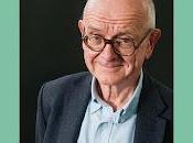 final, asuntos vida muerte