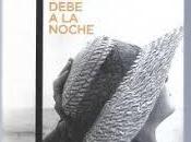 debe noche