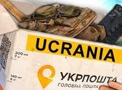caja Ucrania