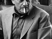 Palabra Luchino Visconti