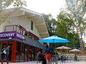 mejores cosas para hacer Acton (Massachusetts)