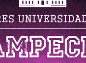 Mejores Universidades Psicología Campeche