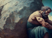 realidad estable reconocible configura desistimientos allá