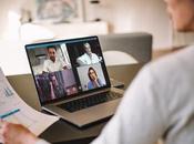 Teletrabajo, conoce beneficios