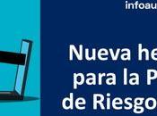 ¿Eres autónomo empleados? Descubre cómo puede ayudar Prevencion10