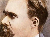 Atendiendo posible dicicultad citas ayer