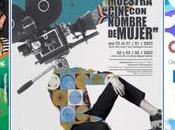 Actividades culturales animación lectura