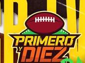 ¿Dónde Super Bowl LVII? Fiesta Primero Diez