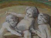 Geómetras Palacio Rohan Estrasburgo