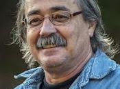 Xavier Moret: “Los extranjeros dinero copan todo Mallorca”.