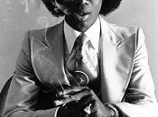 Efemérides Rock Heavy Metal: pasó Febrero