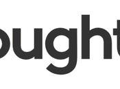 Origen juego «Trivial Pursuit»