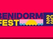 Blanca paloma, vicco, karmento josé otero, ganadores segunda semifinal benidorm fest 2023