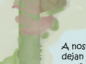 Menos tragar sapos condiciones laborales adecuadas