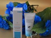 Crema Facial “Pure Anti-Oxidising Moisturiser” DERMA TREATMENTS