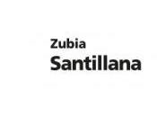 Editorial Zubia Manuscritos, contacto libros