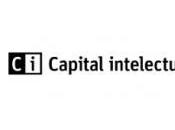 Editorial Capital Intelectual Manuscritos, contacto libros