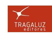 Editorial Tragaluz Manuscritos, contacto libros