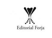 Editorial Forja Manuscritos, contacto libros