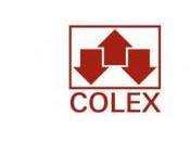 Editorial Colex Manuscritos, contacto libros