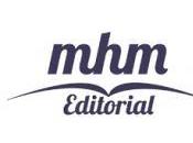 Editorial Manuscritos, contacto libros