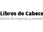 Editorial Libros Cabecera Manuscritos, contacto libros