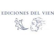 Editorial Viento Manuscritos, contacto libros