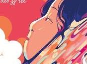 Opinión Limbo: Graphic Memoir